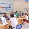 15 Cách kiểm tra số tài khoản, số dư Vietinbank 2023 qua sms, số thẻ….
