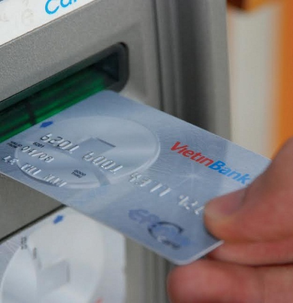 3 Cách Kích hoạt thẻ ATM ngân hàng bằng điện thoại qua sms tin nhắn 2022