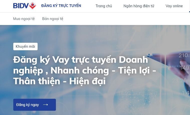 8-cach-chuyen-tien- bidv -smart-Banking-cung-va-khac-ngan-hang