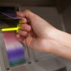 [Tổng hợp] Các Lỗi thẻ ATM không rút được Tiền 2023: Lỗi chip, trầy xước, bị hư, cong gãy