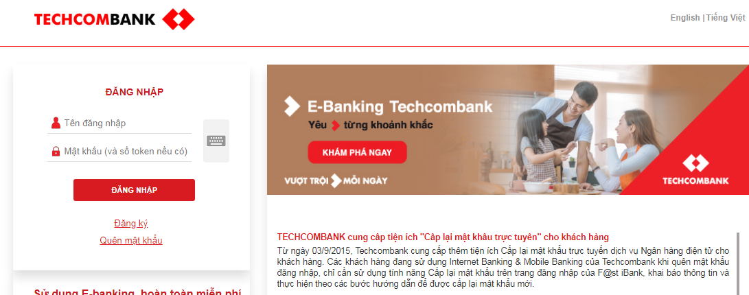 Cach-kiem-tra-so-tai-khoan-so-du-tai-khoan-techcombank
