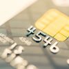 Chuyển Tiền Qua Số Thẻ ATM hay Số Tài Khoản Ngân Hàng 2022