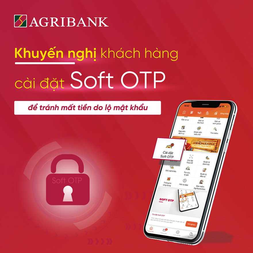 Soft-OTP-Agribank-E-Mobile-Banking