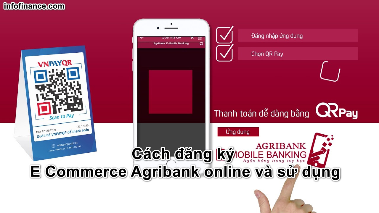 cach-dang-ky-e-commerce-agribank-online