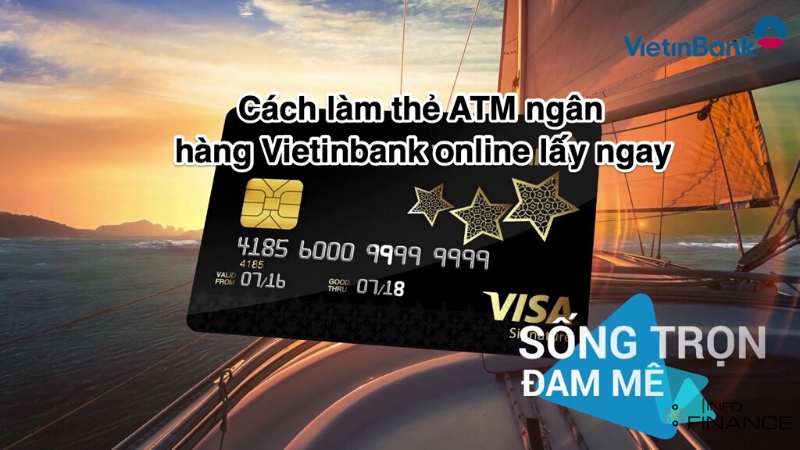 cach-lam-the-atm-ngan-hang-vietinbank