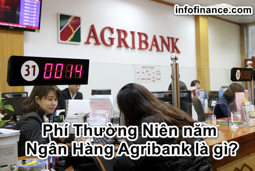 PHI-Thuong-Nien-nam-AgriBank