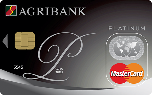 the-agribank-master-platinuom