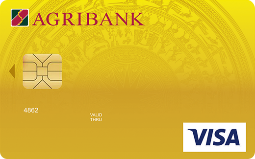 the-agribank-visa-gold