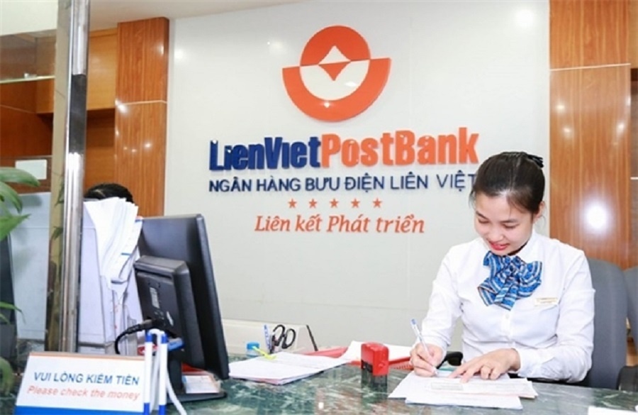 tong-dai-lien-viet-post-bank