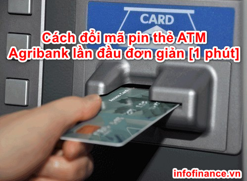 cach-doi-ma-pin-the-atm-agirbank