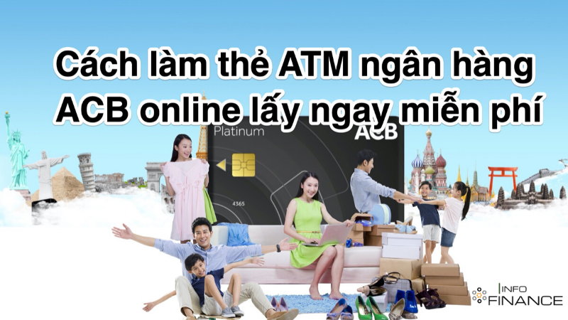 lam-the-atm-ngan-hang-acb-online