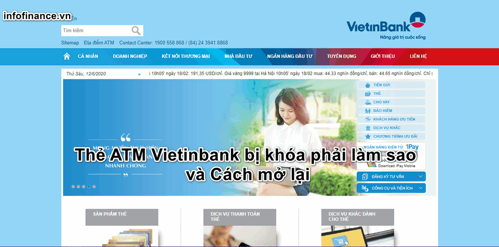 the-atm-vietibank-bi-khoa