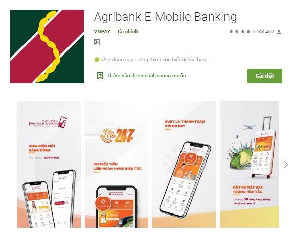 Cach-chuyen-tien-qua-e-mobile-banking-agribank