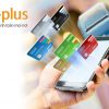Cách Hủy, Xóa Bankplus MB Bank online trên app đơn giản 2023