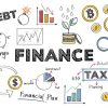 Finance là gì? là ngành gì và các thuật ngữ ngành Finance 2023