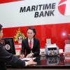 MSB là gì ngân hàng gì? Đánh giá ngân hàng hàng hải maritime bank 2024?
