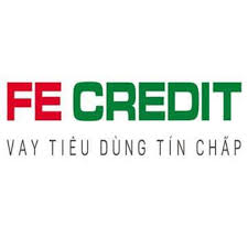 Vay-Fe-credit