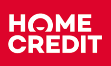 Vay-home-credit