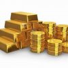 1 lượng vàng bằng bao nhiêu chỉ, kg, gam, cây, tiền, ounce 2022?