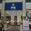 Hệ thống cửa hàng PNJ TPHCM gần đây nhất 2023