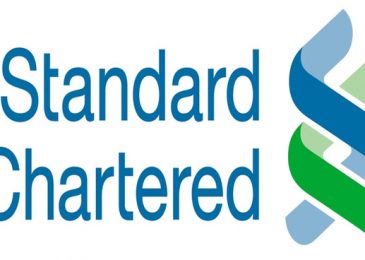 Standard chartered bank là ngân hàng gì? của nước nào, tốt không 2024?