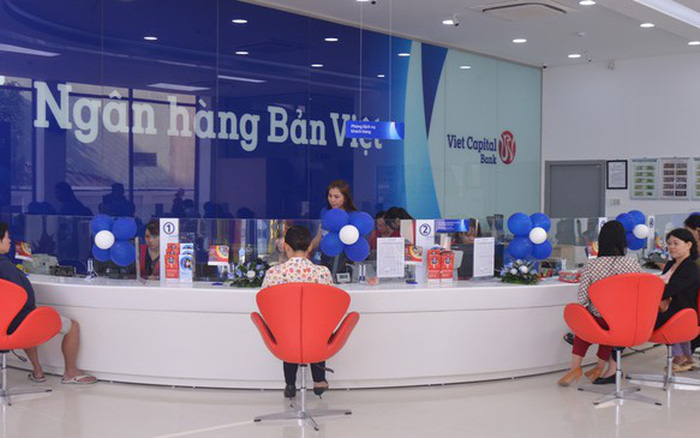 Ngan-hang- viet-capital-bank