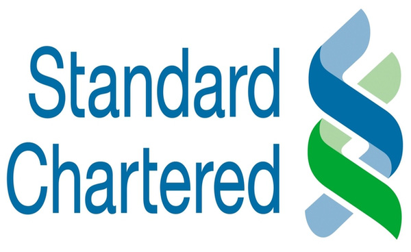 Ngan-hang-Standard- chartered -bank