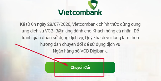 Quen-ten-dang-nhap-Internet-banking-vietcombank