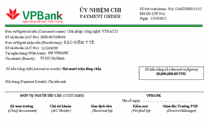 Uy-nhiem-chi-ngan-hang-VPbank
