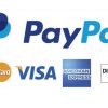 Cách Xóa Tài Khoản Paypal nhanh trên điện thoại 2023