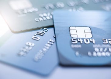 Tổng hợp 10 Lỗi thẻ ATM ngân hàng bị khóa và cách mở lấy lại 2024