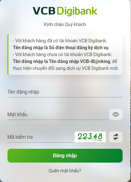 Đang-ky-VCB-Digibank
