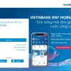 Cách Hủy Dịch Vụ Vietinbank IPAY (Xóa tài khoản) 2023