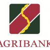 Biểu tượng và ý nghĩa logo của ngân hàng Agribank 2022
