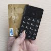 Cách chuyển tiền từ tài khoản sim điện thoại sang thẻ ATM, tài khoản ngân hàng