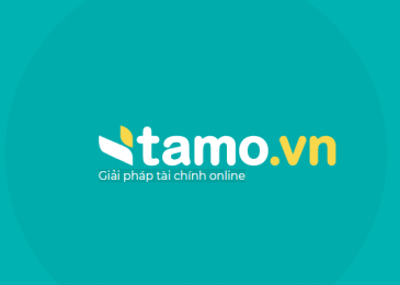 Tamo Vay nhanh 15Tr, Đăng ký online ngay tại Tamo.vn 2022