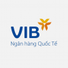 Biểu tượng và ý nghĩa logo của ngân hàng quốc tế VIB Việt Nam