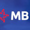 Logo Mb Bank – Biểu tượng và ý nghĩa logo của ngân hàng Quân Đội 2024
