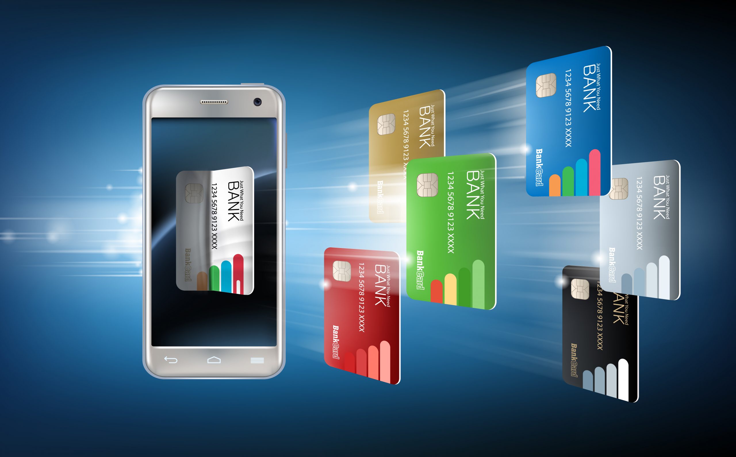 Cách đổi số điện thoại tài khoản ngân hàng, thẻ ATM, SMS banking
