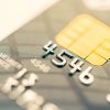 Hướng dẫn Cách sử dụng thẻ ATM Agribank lần đầu 2024
