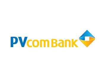 Cách đăng nhập PVcombank online khi quên tên đăng nhập, mật khẩu PVcombank