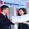 HongLeong Bank là ngân hàng gì? Uy tín không, Có tốt không 2024?