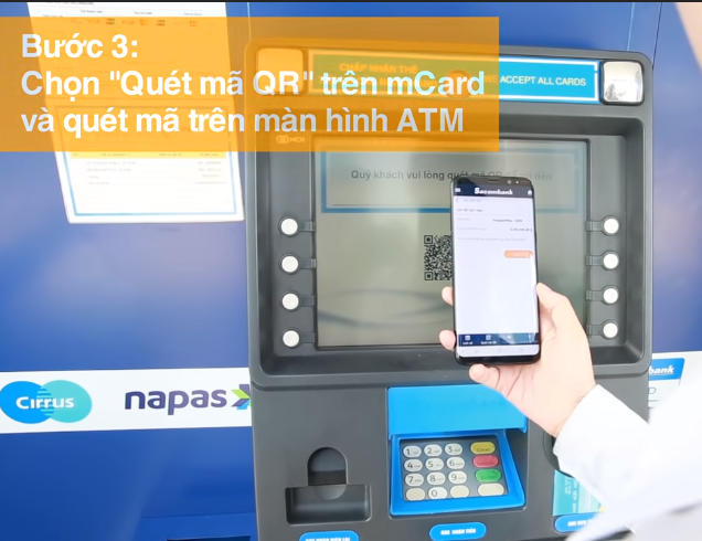 Rut-tien-ATM-Sacombank