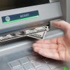 Hướng dẫn Cách Rút tiền ATM các ngân hàng 2024 dễ cho lần đầu