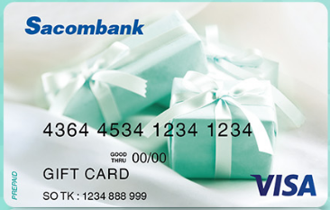 The-ATM-Sacombank