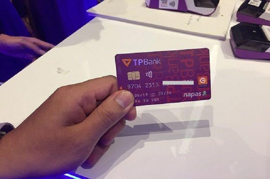 The-ATM -TPbank