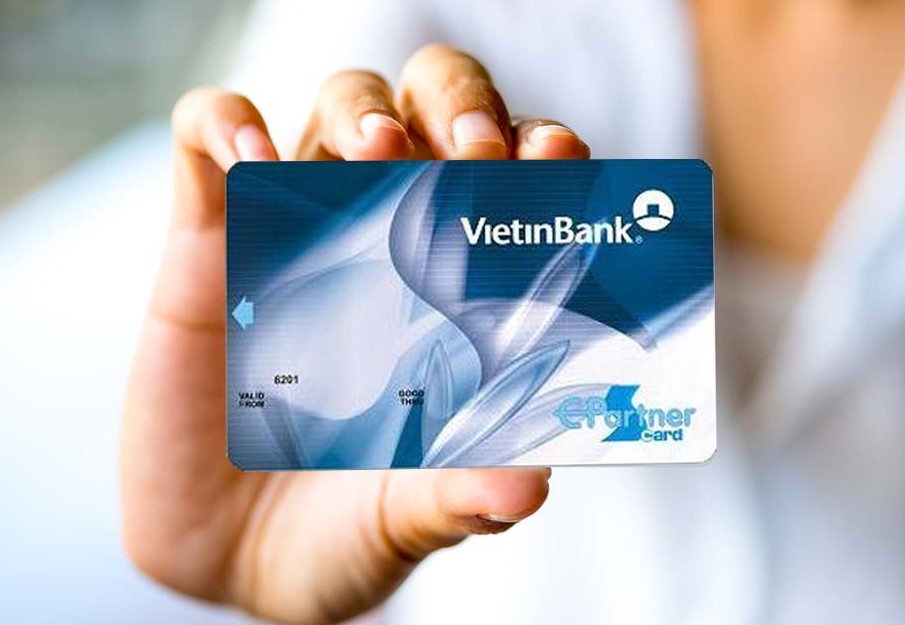 The-ATM-vietinbank
