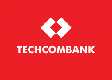 Hạn mức chuyển khoản Techcombank trong ngày. Cách thay đổi, nâng hạn