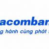 Biểu tượng và ý nghĩa logo của ngân hàng Sacombank 2022