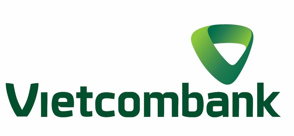Biểu tượng và ý nghĩa logo của ngân hàng Vietcombank 2022 - InfoFinance.vn